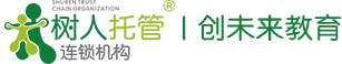 一分快3